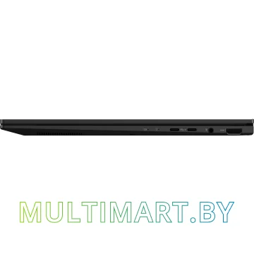 Ноутбук ASUS ZenBook 14 UM3406KA-QD174 (90NB14U1-M00A40) картинка 7